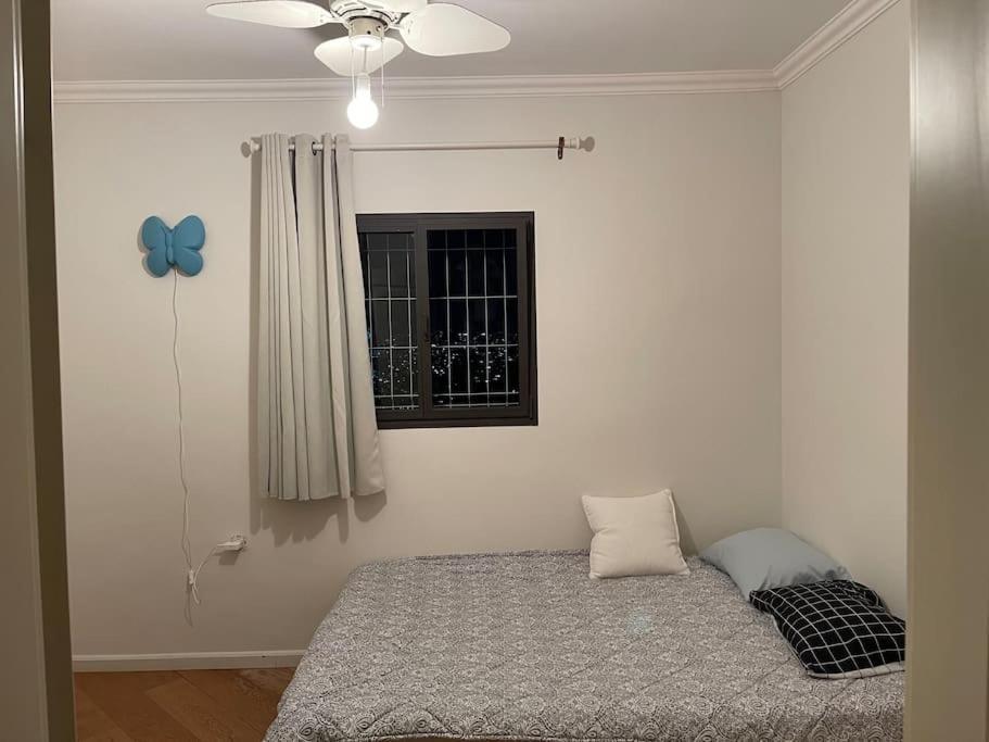 Apartamento Beautiful Penthouse W/Amazing View, Prime Location Ramat Gan Exterior foto