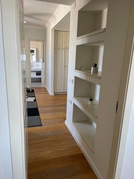 Apartamento Beautiful Penthouse W/Amazing View, Prime Location Ramat Gan Exterior foto